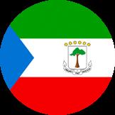 Equatorial Guinea